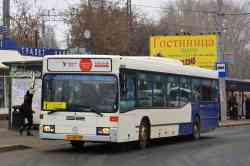 299 КБ