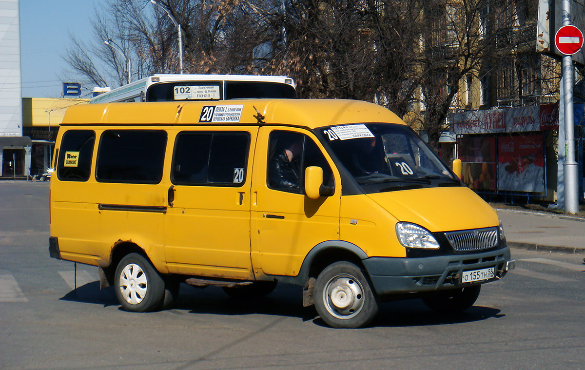 Автомобиль газель пассажирская. Автобус ГАЗ 322132. Газель 3302 пассажирская жёлтая. Газель 322132 2003. ГАЗ 322132 бортовой.