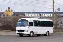 341 КБ