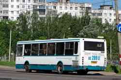 306 КБ