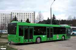 318 КБ