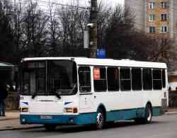 258 КБ