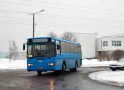 161 КБ