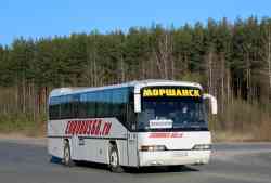 331 КБ