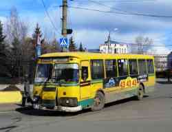 319 КБ