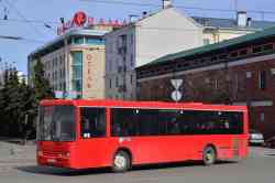 328 КБ