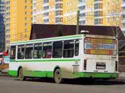 277 КБ