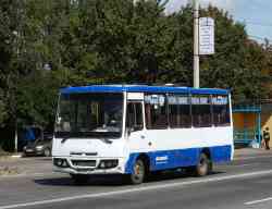 313 КБ