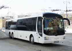296 КБ