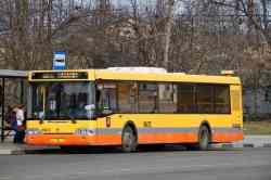 279 КБ