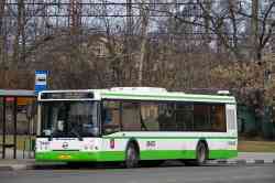 313 КБ