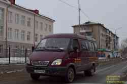 279 КБ