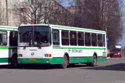 339 КБ