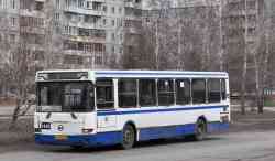 303 КБ