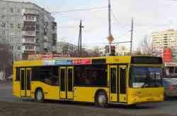 281 КБ