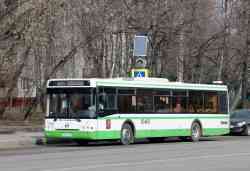 319 КБ