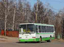 296 КБ