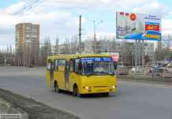 347 КБ