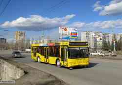 348 КБ