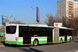 345 КБ