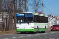 291 КБ