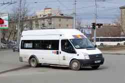 348 КБ