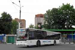 312 КБ