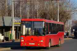 346 КБ