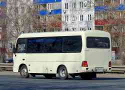 320 КБ