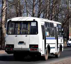 296 КБ