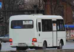 256 КБ