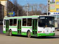 290 КБ