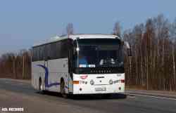 339 КБ