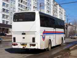 259 КБ