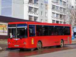 275 КБ