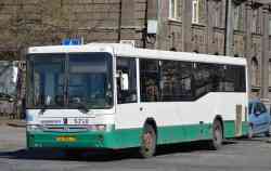 348 КБ