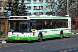 289 КБ