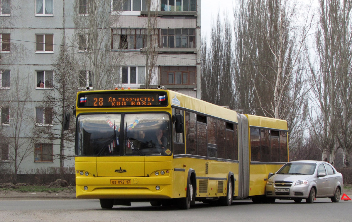 3 автобус тольятти. Тольяттинский автобус. Автобусы Тольятти. Общественный транспорт Тольятти. Самара Фотобус.