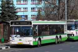 325 КБ