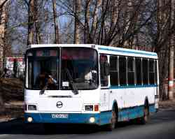 273 КБ