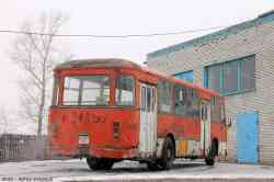 316 КБ