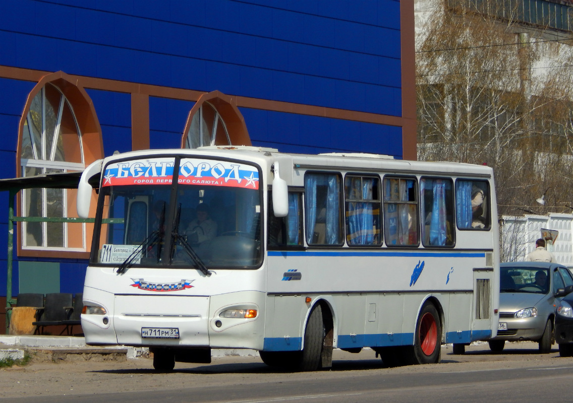 Билеты москва острогожск автобус