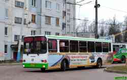 298 КБ