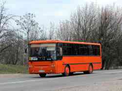 346 КБ