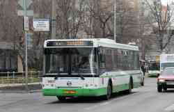 278 КБ