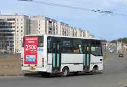 331 КБ