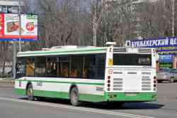 238 КБ