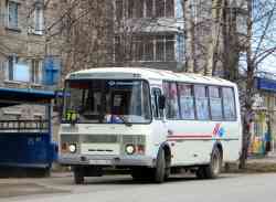 327 КБ