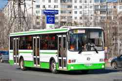 287 КБ