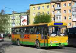 297 КБ